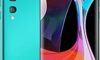Xiaomi Mi 10 5G İncelemesi