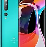 Xiaomi Mi 10 5G İncelemesi