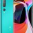 Xiaomi Mi 10 5G İncelemesi