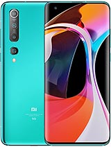 Xiaomi Mi 10 5G İncelemesi