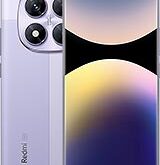 Xiaomi Redmi Note 14 Pro 5G İncelemesi