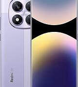 Xiaomi Redmi Note 14 Pro 5G İncelemesi