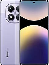 Xiaomi Redmi Note 14 Pro 5G İncelemesi