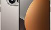 Xiaomi Redmi Note 15 Pro İncelemesi