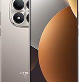 Xiaomi Redmi Note 15 Pro İncelemesi