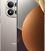Xiaomi Redmi Note 15 Pro İncelemesi