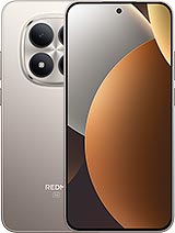 Xiaomi Redmi Note 15 Pro İncelemesi