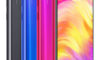 Xiaomi Redmi Note 7 İncelemesi
