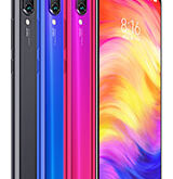 Xiaomi Redmi Note 7 İncelemesi