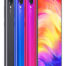 Xiaomi Redmi Note 7 İncelemesi