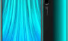 Xiaomi Redmi Note 8 Pro İncelemesi