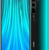 Xiaomi Redmi Note 8 Pro İncelemesi