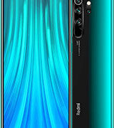 Xiaomi Redmi Note 8 Pro İncelemesi