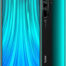 Xiaomi Redmi Note 8 Pro İncelemesi