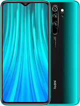 Xiaomi Redmi Note 8 Pro İncelemesi