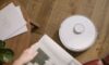 Xiaomi Robot Vacuum 6 Max, Küresel Pazarlara Yol Alıyor