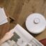 Xiaomi Robot Vacuum 6 Max, Küresel Pazarlara Yol Alıyor
