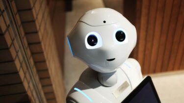 Yapay Zeka Maliyet Artışı, Tekno Piyasalarını Sarsıyor