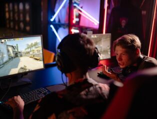 2026’da Öne Çıkacak En İyi 3 Acer Nitro ProPanel Oyun Dizüstü Bilgisayarı