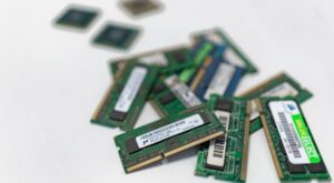 64 GB RAM İstenen Yeni Oyun: Donanımın Sınırına Sıçrama