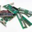 9 GB RAM: Yeni Sistemlerde Bellek Yarışı Başladı