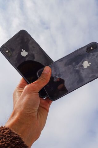 A101’de iPhone ve Samsung Fırsatı: Fiyatlar ve Model Bilgileri Çıktı