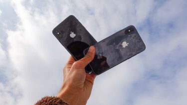 A101’de iPhone ve Samsung Fırsatı: Fiyatlar ve Model Bilgileri Çıktı
