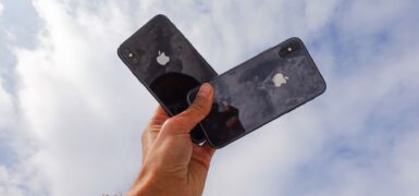 A101’de iPhone ve Samsung Fırsatı: Fiyatlar ve Model Bilgileri Çıktı