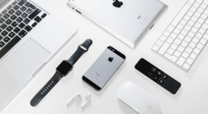AB’ye Apple’ın App Store Kuralı Kapsamında Yeni Kapsam Geçti