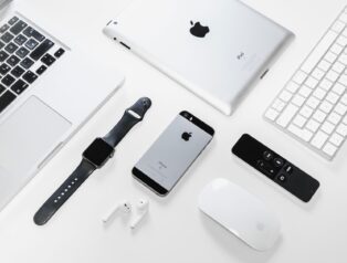 AB’ye Apple’ın App Store Kuralı Kapsamında Yeni Kapsam Geçti