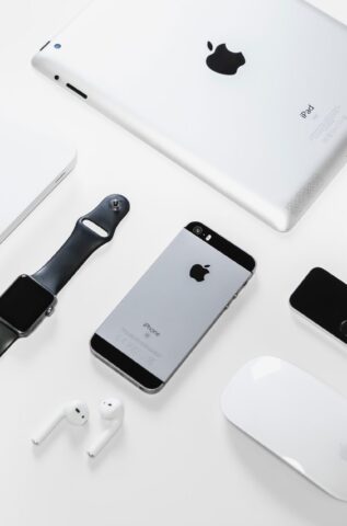 AB’ye Apple’ın App Store Kuralı Kapsamında Yeni Kapsam Geçti