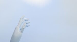 Alphabet Hisse Düşüşü: Gemini Modeli Çıkışının Ertelemesi Beklentileri Çalkaladı