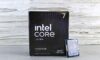 Amazon Japonya’da İlginç Sipariş: 5 Adet Intel Core i5-14400 Alındı