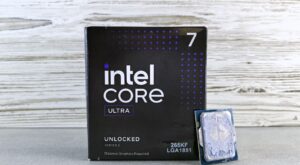 Amazon Japonya’da İlginç Sipariş: 5 Adet Intel Core i5-14400 Alındı