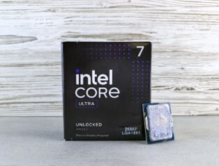Amazon Japonya’da İlginç Sipariş: 5 Adet Intel Core i5-14400 Alındı