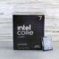 Amazon Japonya’da İlginç Sipariş: 5 Adet Intel Core i5-14400 Alındı