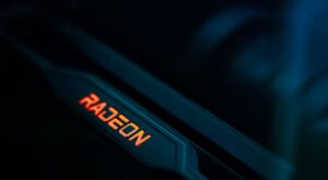 AMD Ekran Kartlarının Fiyat Artışı Temmuzda Piyasayı Değiştirecek