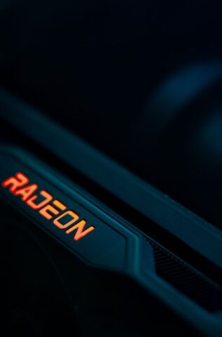 AMD Ekran Kartlarının Fiyat Artışı Temmuzda Piyasayı Değiştirecek
