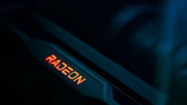 AMD Ekran Kartlarının Fiyat Artışı Temmuzda Piyasayı Değiştirecek