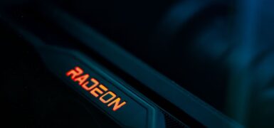 AMD Ekran Kartlarının Fiyat Artışı Temmuzda Piyasayı Değiştirecek
