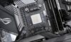 AMD, Zen 7 ve Zen 8 İşlemci Mimari Yol Haritasını Açıkladı