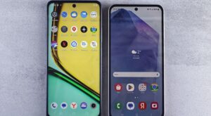 Android’de En İyi Yapay Zeka Asistanı Hangisi? Kapsamlı Karşılaştırma Sonuçları