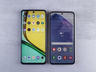 Android’de En İyi Yapay Zeka Asistanı Hangisi? Kapsamlı Karşılaştırma Sonuçları
