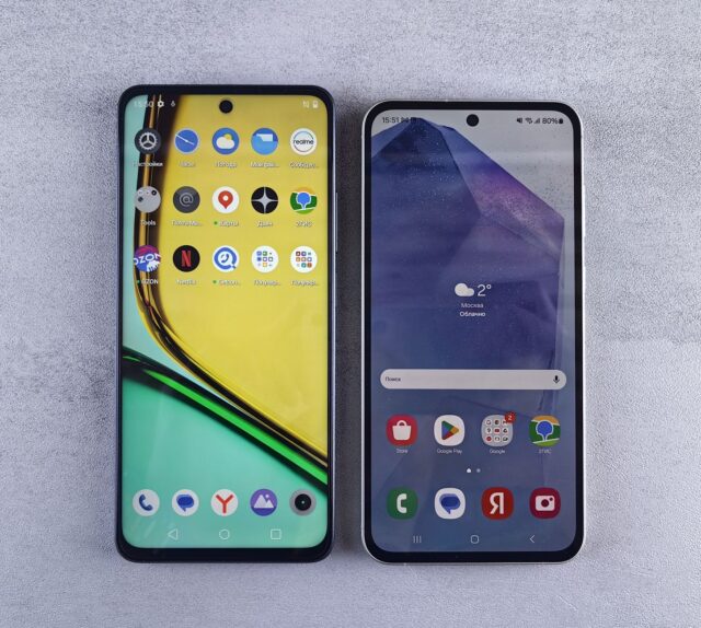 Android’de En İyi Yapay Zeka Asistanı Hangisi? Kapsamlı Karşılaştırma Sonuçları Android’de En İyi Yapay Zeka Asistanı Hangisi? Kapsamlı Karşılaştırma Sonuçları