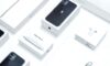 Apple, Broadcom Anlaşmasını 2031’e Uzattı – TeknoEkip
