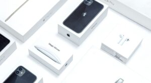 Apple, Broadcom Anlaşmasını 2031’e Uzattı – TeknoEkip