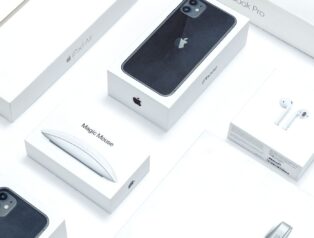Apple, Broadcom Anlaşmasını 2031’e Uzattı – TeknoEkip