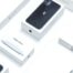 Apple, Broadcom Anlaşmasını 2031’e Uzattı – TeknoEkip