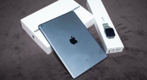 Apple Çin Pazarında Qwen ile Yeni Yüz Dönüşü