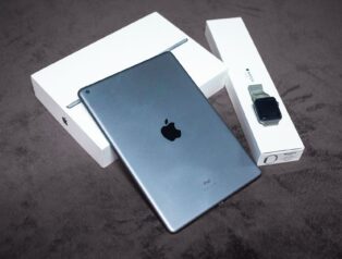 Apple Çin Pazarında Qwen ile Yeni Yüz Dönüşü